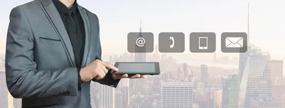 Holdnspin Casino Support